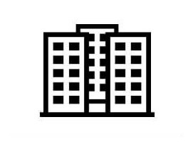 TALAS KİRALIK DAİRE